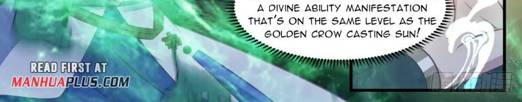 Read Martial Peak chapter 2760 image 13 on Lezhin