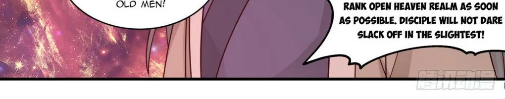 Read Martial Peak chapter 2760 image 17 on Lezhin