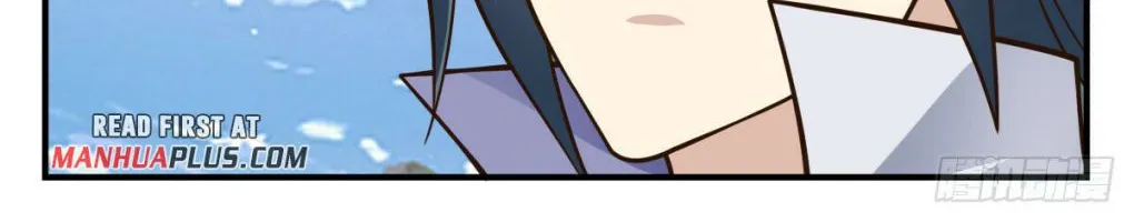 Read Martial Peak chapter 2760 image 9 on Lezhin