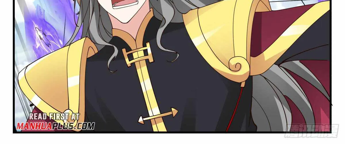 Read Martial Peak chapter 2761 image 21 on Lezhin