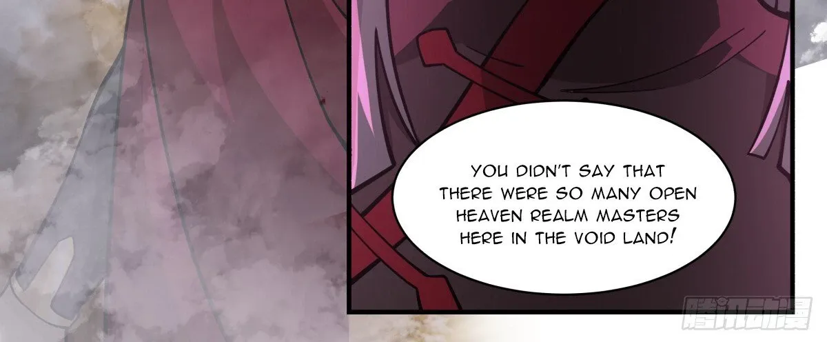 Read Martial Peak chapter 2762 image 23 on Lezhin