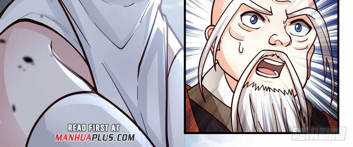 Read Martial Peak chapter 2763 image 21 on Lezhin