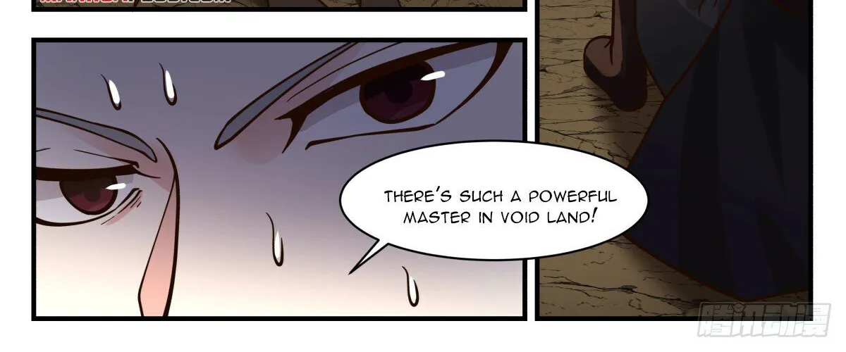 Read Martial Peak chapter 2765 image 9 on Lezhin