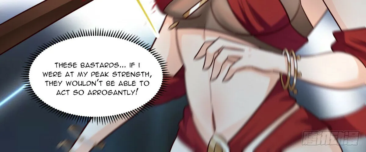 Read Martial Peak chapter 2766 image 13 on Lezhin