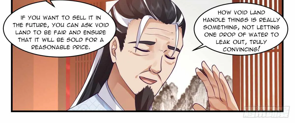 Read Martial Peak chapter 2771 image 9 on Lezhin