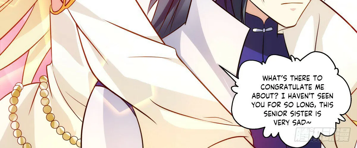 Read Martial Peak chapter 2772 image 17 on Lezhin