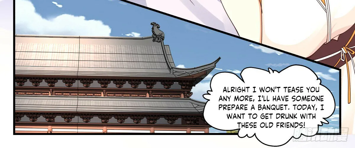 Read Martial Peak chapter 2772 image 7 on Lezhin