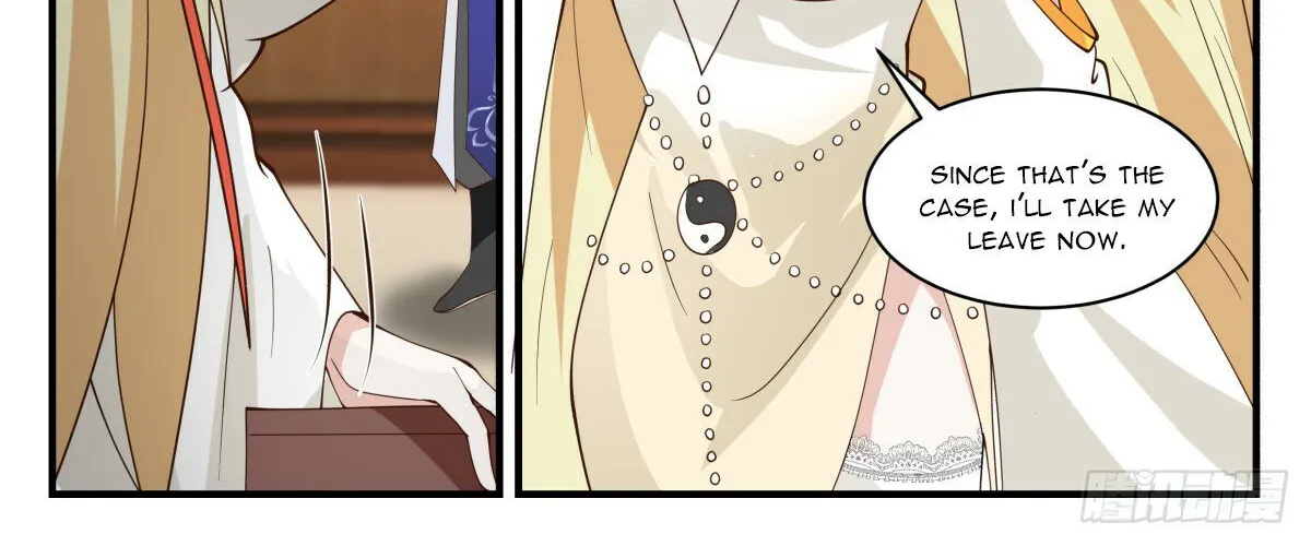 Read Martial Peak chapter 2773 image 21 on Lezhin