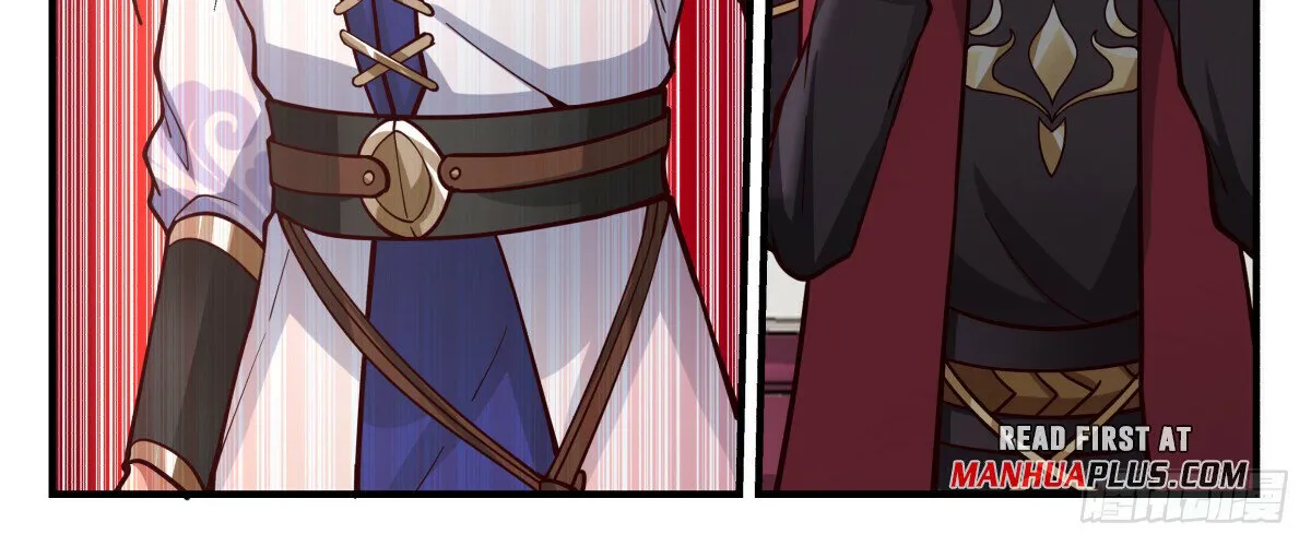 Read Martial Peak chapter 2773 image 5 on Lezhin