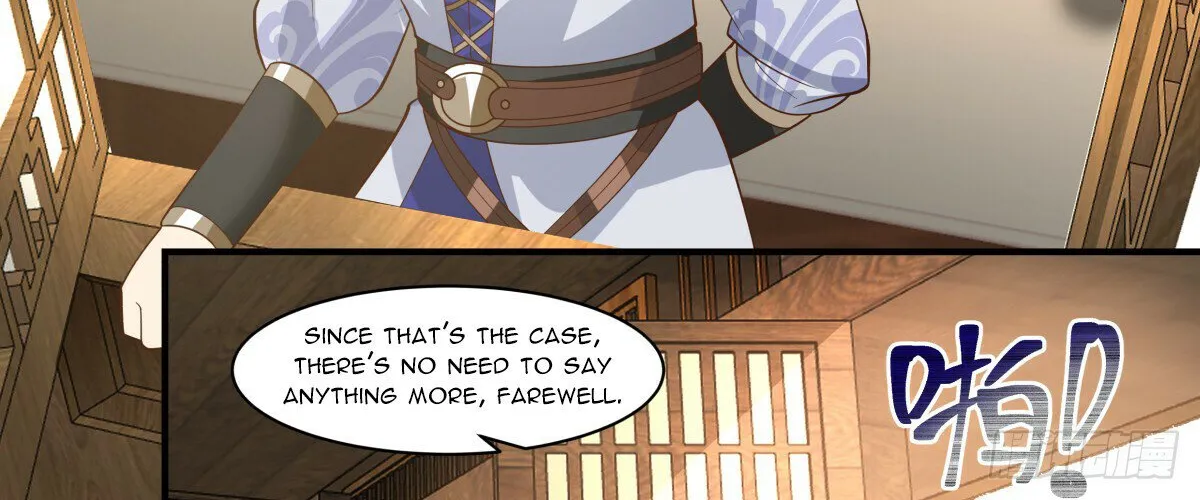 Read Martial Peak chapter 2773 image 9 on Lezhin