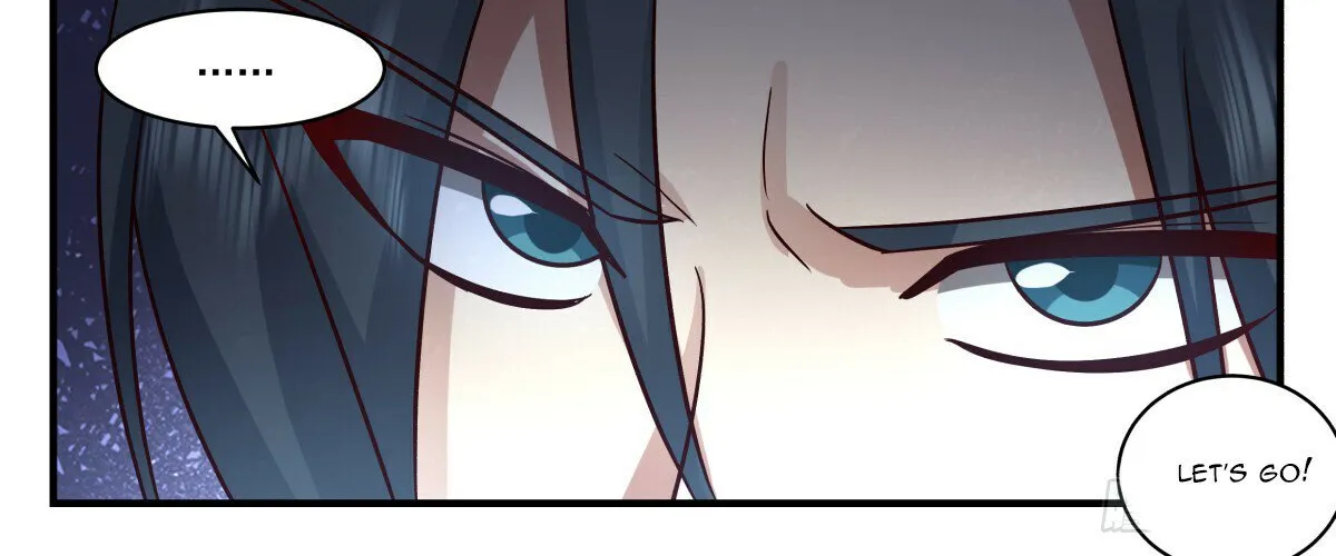 Read Martial Peak chapter 2778 image 21 on Lezhin