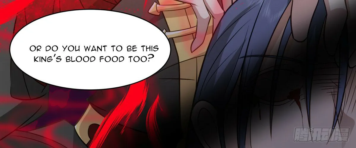 Read Martial Peak chapter 2778 image 9 on Lezhin