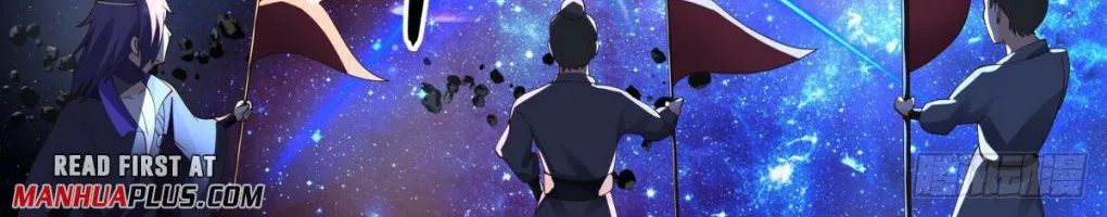Read Martial Peak chapter 2779 image 13 on Lezhin