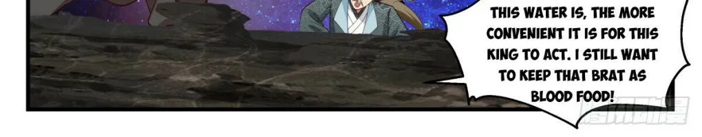 Read Martial Peak chapter 2779 image 19 on Lezhin