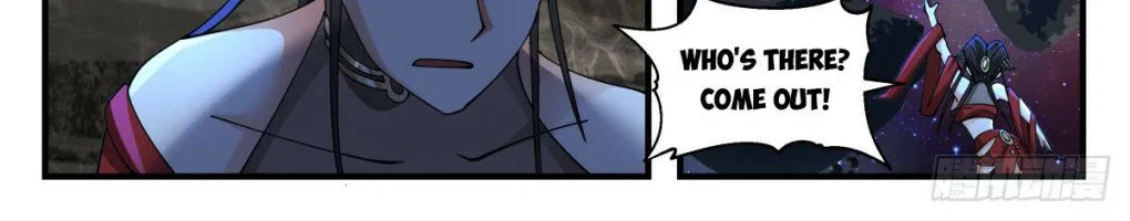 Read Martial Peak chapter 2779 image 7 on Lezhin