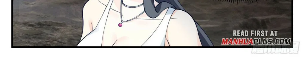 Read Martial Peak chapter 2779 image 9 on Lezhin