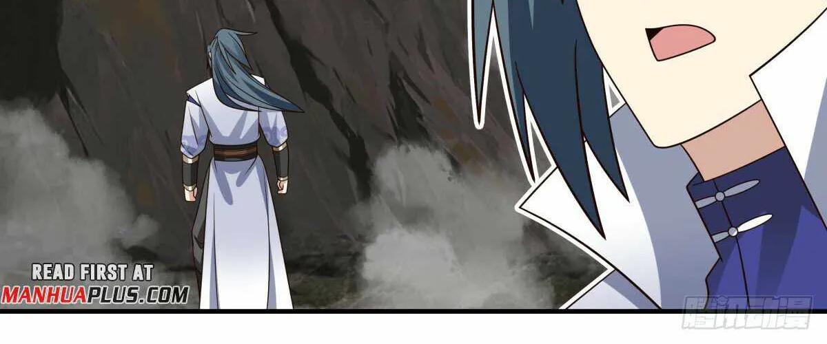 Read Martial Peak chapter 2780 image 13 on Lezhin