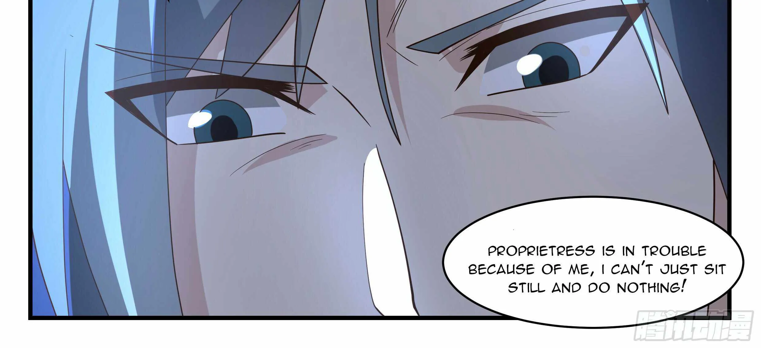 Read Martial Peak chapter 2781 image 13 on Lezhin