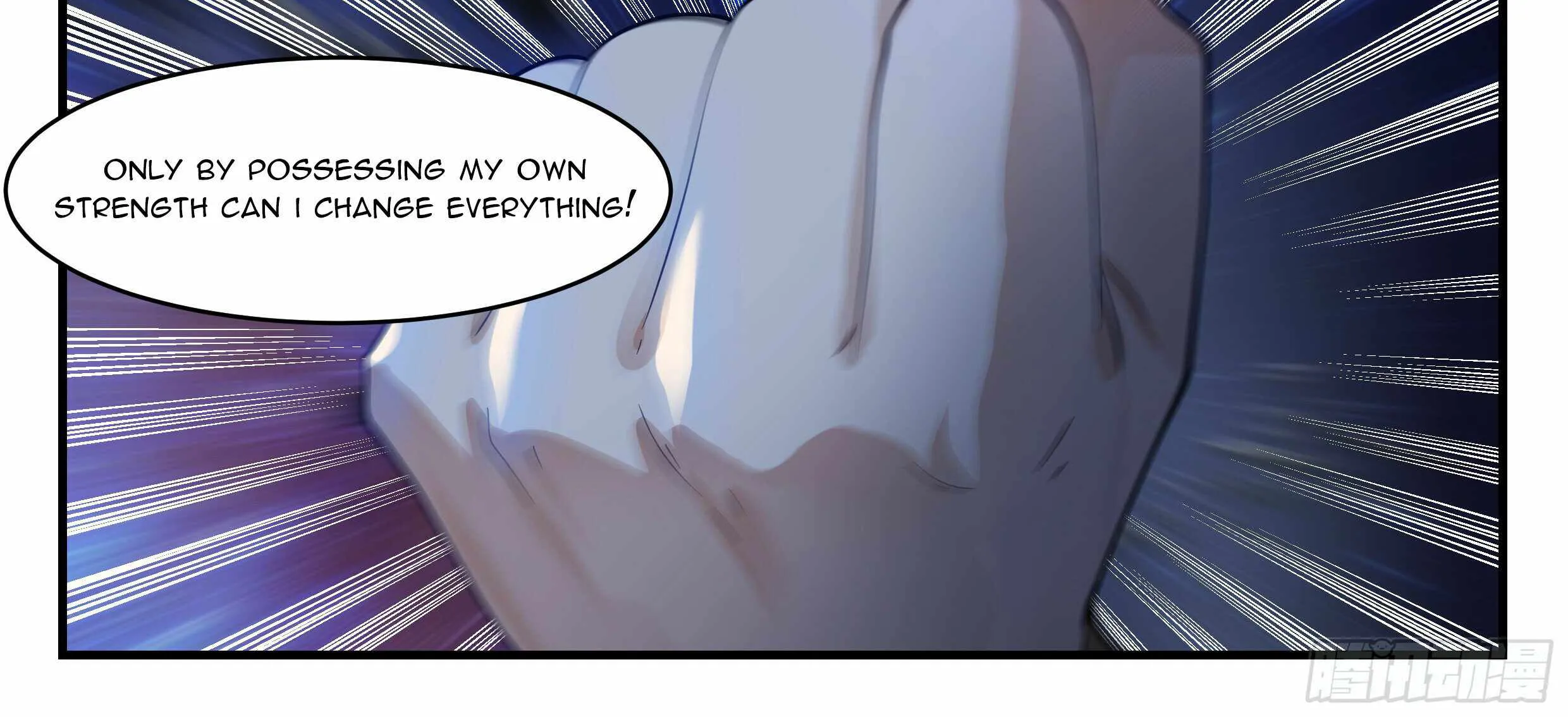 Read Martial Peak chapter 2781 image 19 on Lezhin