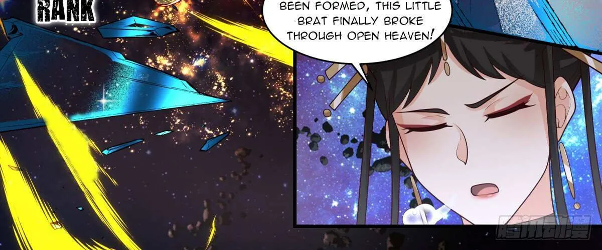 Read Martial Peak chapter 2782 image 16 on Lezhin