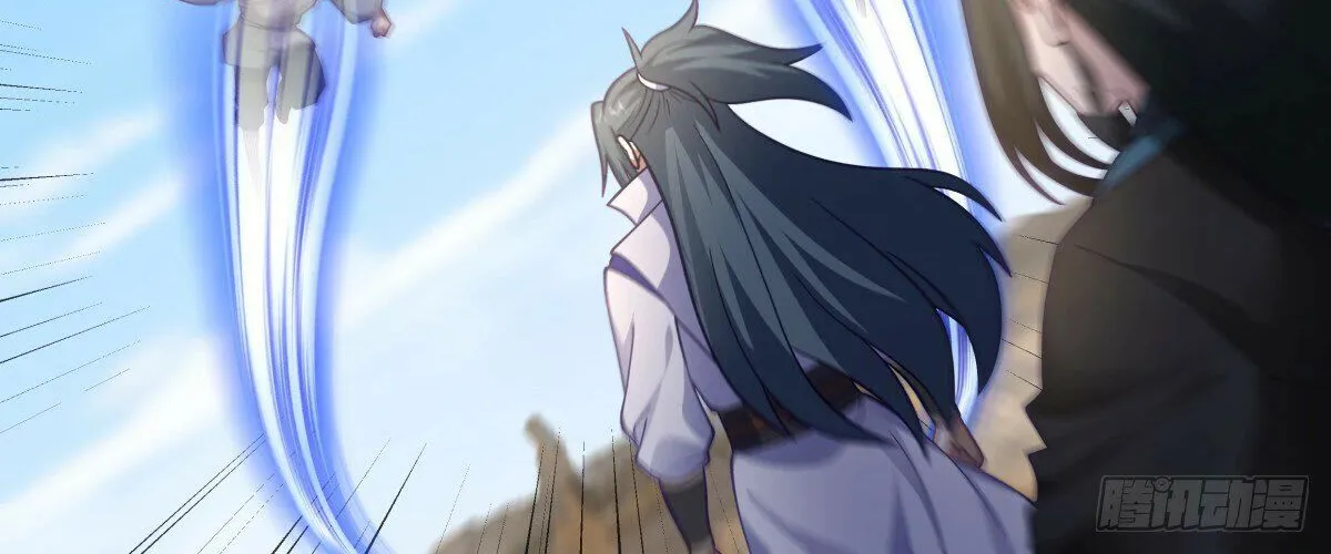 Read Martial Peak chapter 2784 image 15 on Lezhin