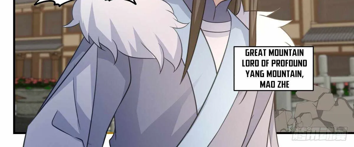 Read Martial Peak chapter 2786 image 11 on Lezhin