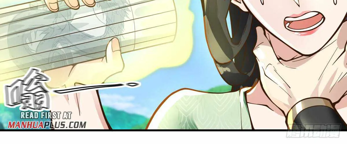 Read Martial Peak chapter 2786 image 21 on Lezhin