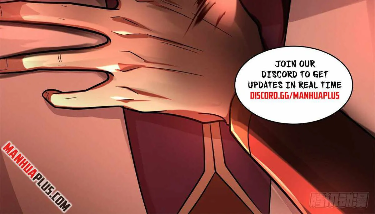 Read Martial Peak chapter 2786 image 24 on Lezhin