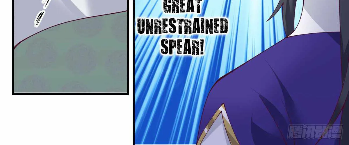 Read Martial Peak chapter 2786 image 3 on Lezhin