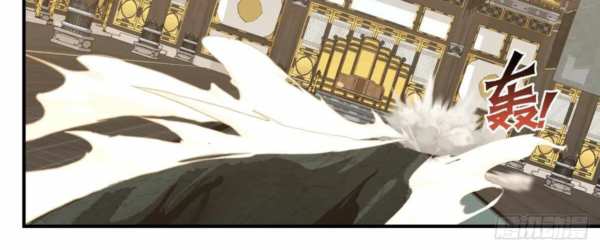 Read Martial Peak chapter 2786 image 9 on Lezhin