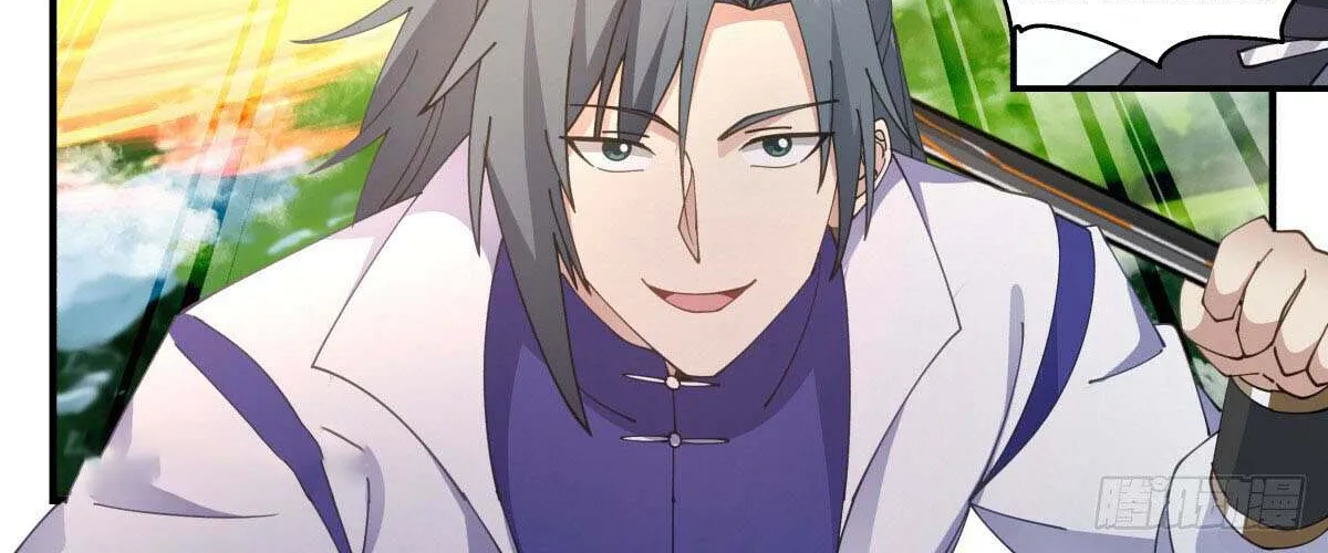 Read Martial Peak chapter 2790 image 13 on Lezhin