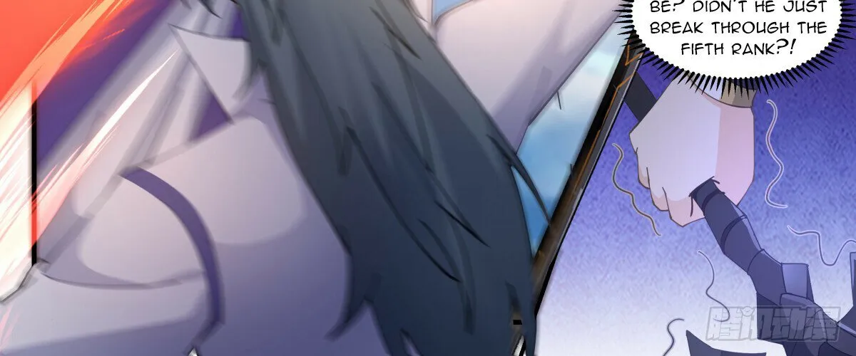 Read Martial Peak chapter 2790 image 15 on Lezhin