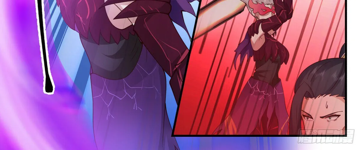 Read Martial Peak chapter 2790 image 3 on Lezhin
