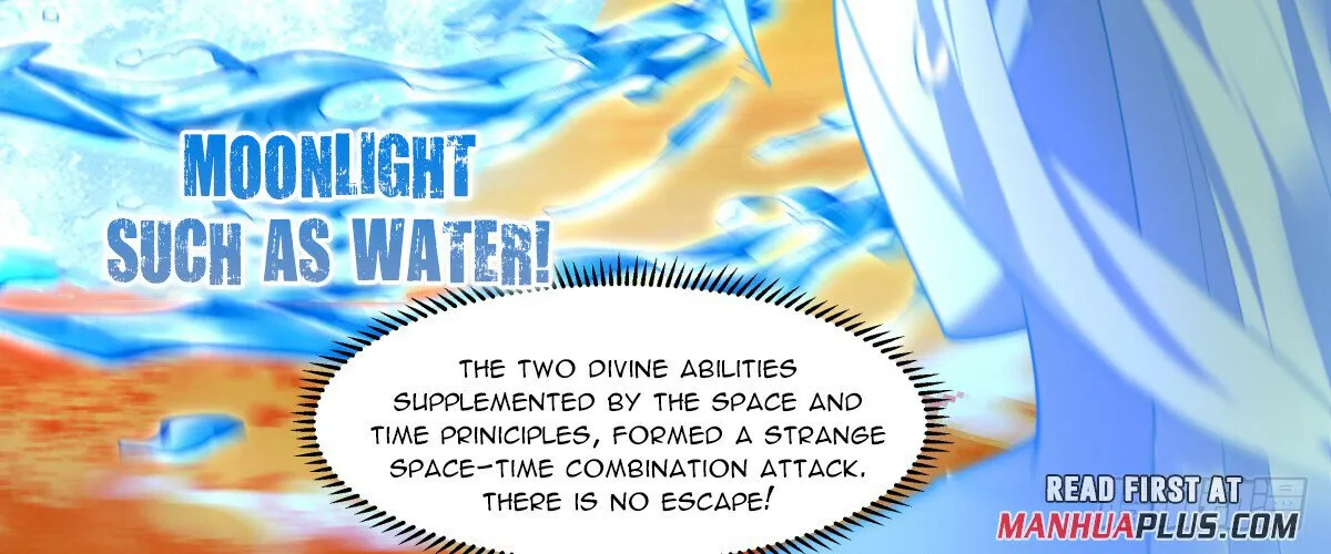 Read Martial Peak chapter 2792 image 11 on Lezhin