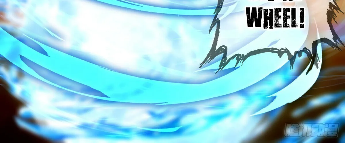 Read Martial Peak chapter 2792 image 13 on Lezhin