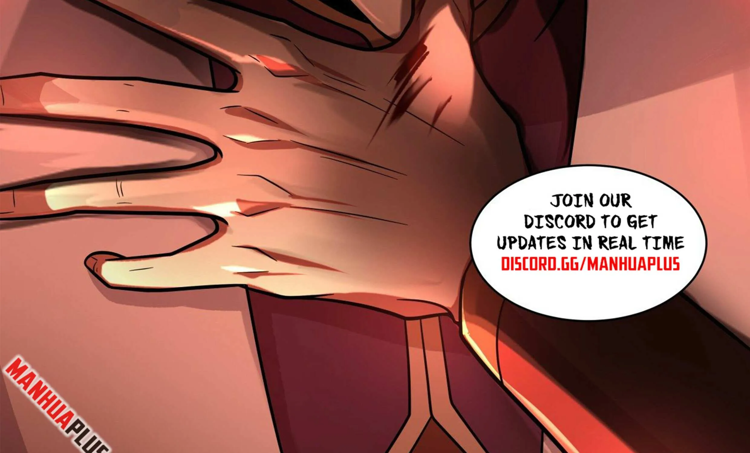 Read Martial Peak chapter 2793 image 39 on Lezhin