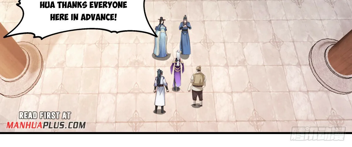 Read Martial Peak chapter 2794 image 17 on Lezhin