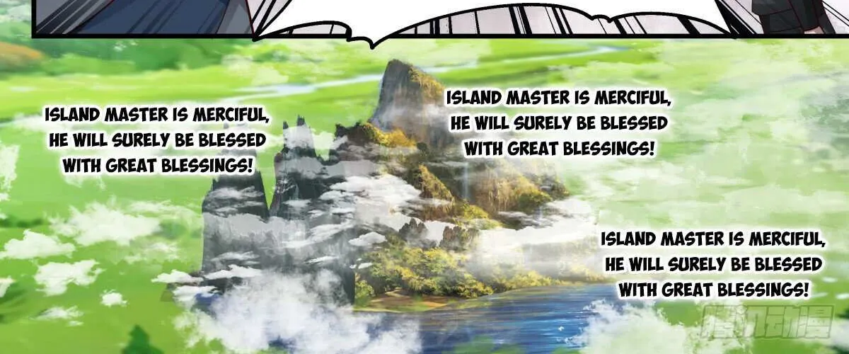 Read Martial Peak chapter 2794 image 19 on Lezhin