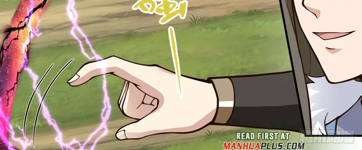 Read Martial Peak chapter 2795 image 13 on Lezhin