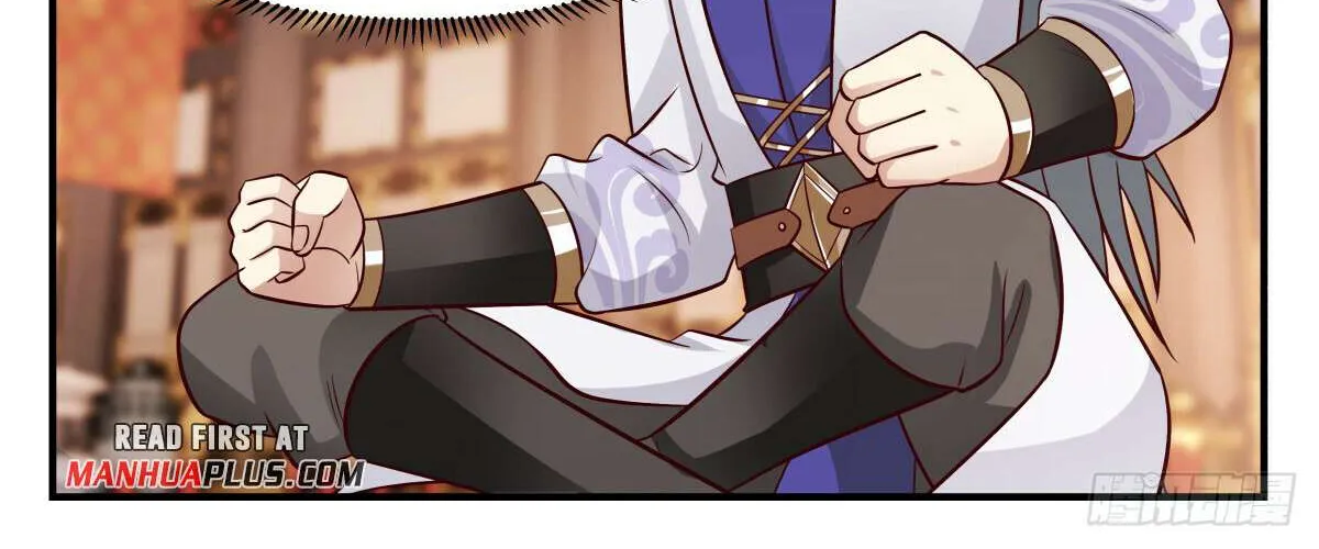 Read Martial Peak chapter 2795 image 5 on Lezhin
