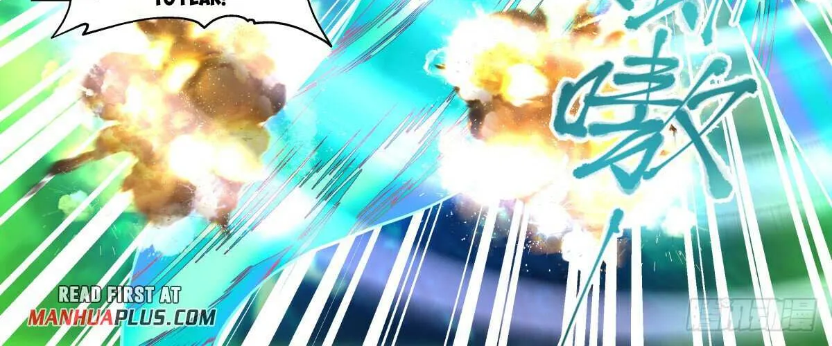 Read Martial Peak chapter 2798 image 13 on Lezhin