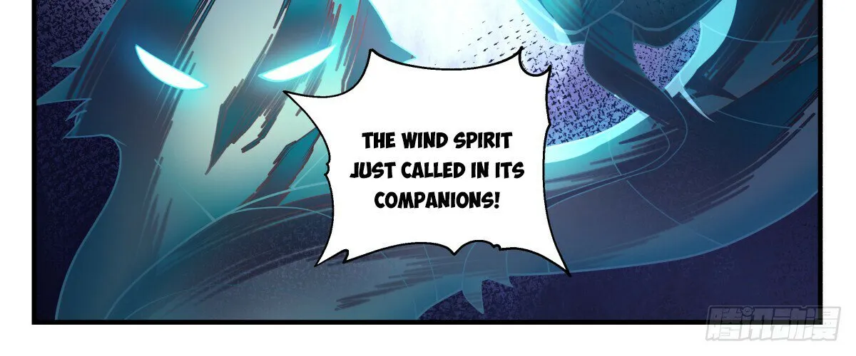 Read Martial Peak chapter 2798 image 15 on Lezhin