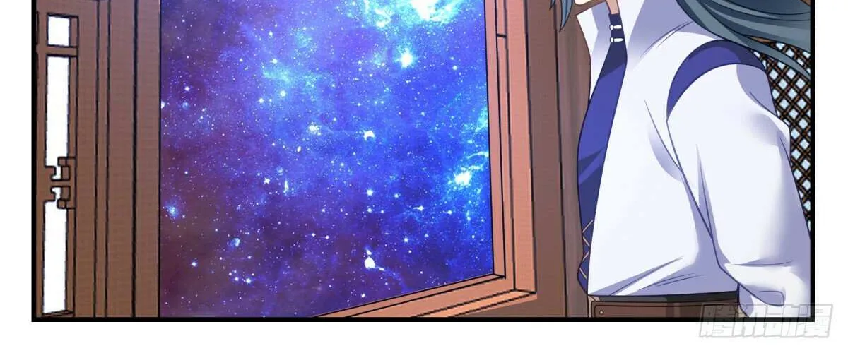 Read Martial Peak chapter 2799 image 19 on Lezhin