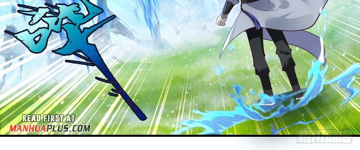 Read Martial Peak chapter 2799 image 9 on Lezhin