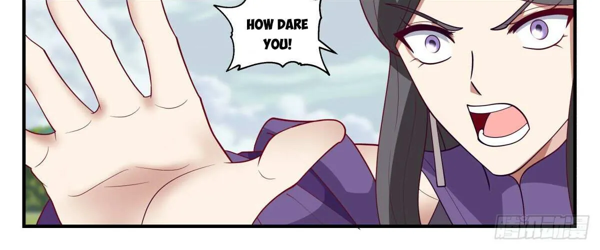 Read Martial Peak chapter 2802 image 3 on Lezhin