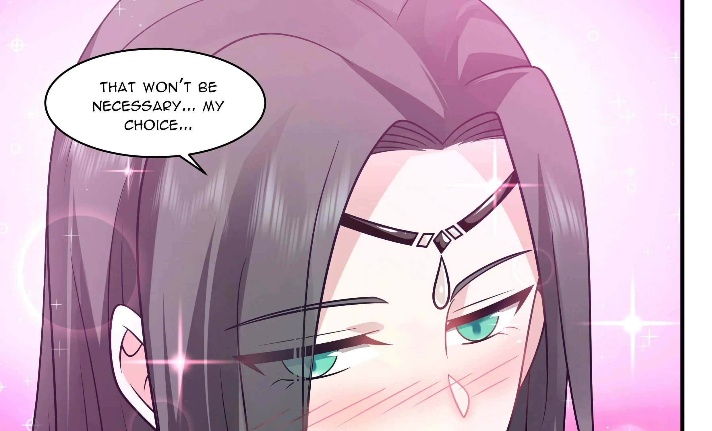 Read Martial Peak chapter 2804 image 35 on Lezhin