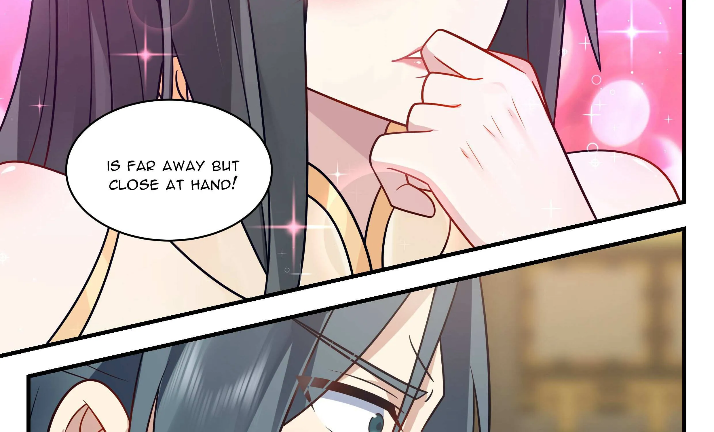 Read Martial Peak chapter 2804 image 36 on Lezhin