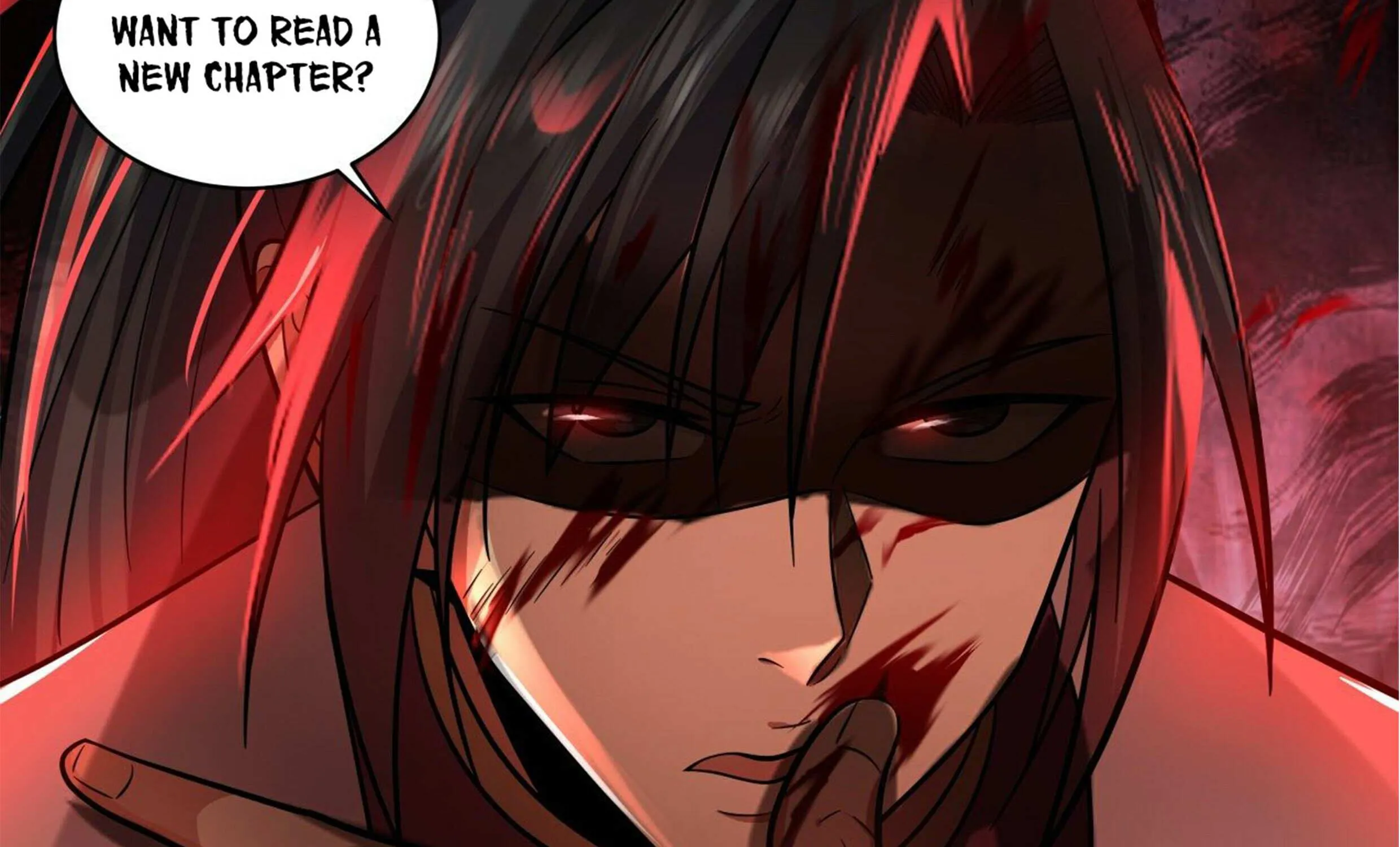Read Martial Peak chapter 2804 image 38 on Lezhin