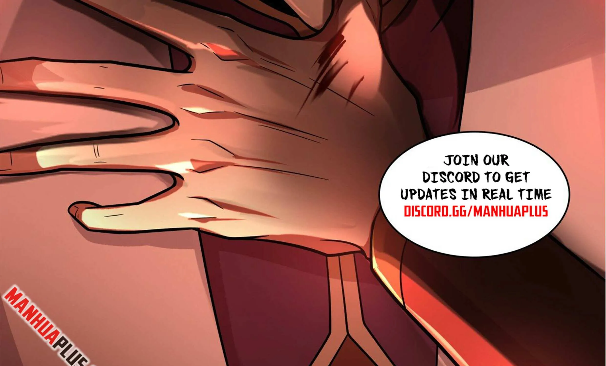 Read Martial Peak chapter 2804 image 39 on Lezhin