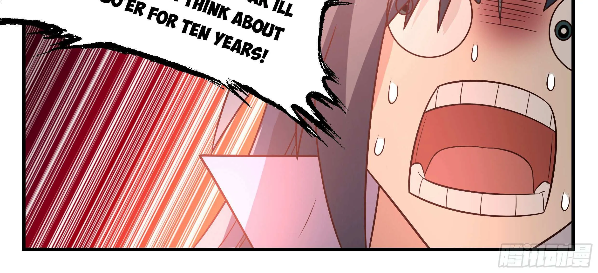 Read Martial Peak chapter 2804 image 7 on Lezhin